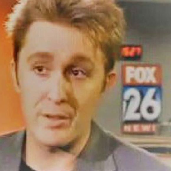 johngriffing32
